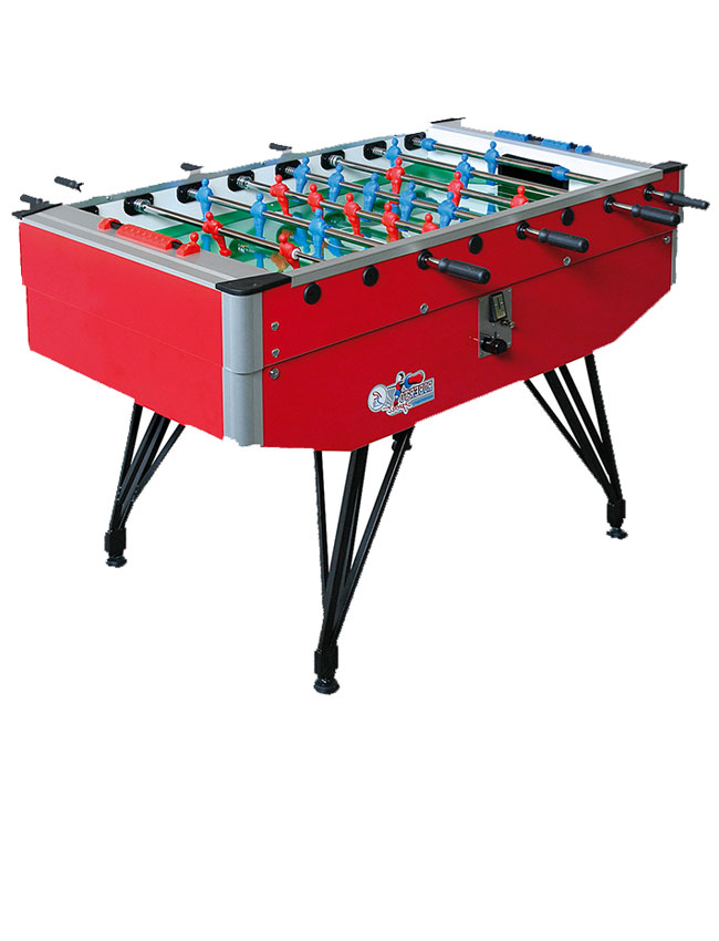 champion2012_0001_TRADITIONAL-SUPER-ROSSO.jpg