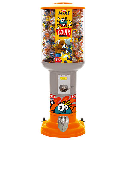 Mac-Bouly-distributore.jpg