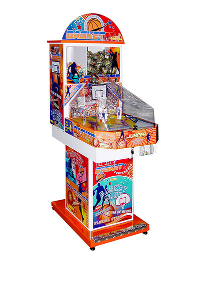 flipper-giochi-basket.jpg