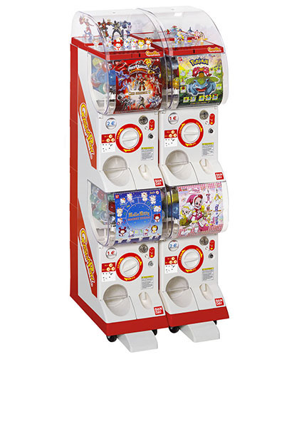 gashapon-bandai-distributore.jpg