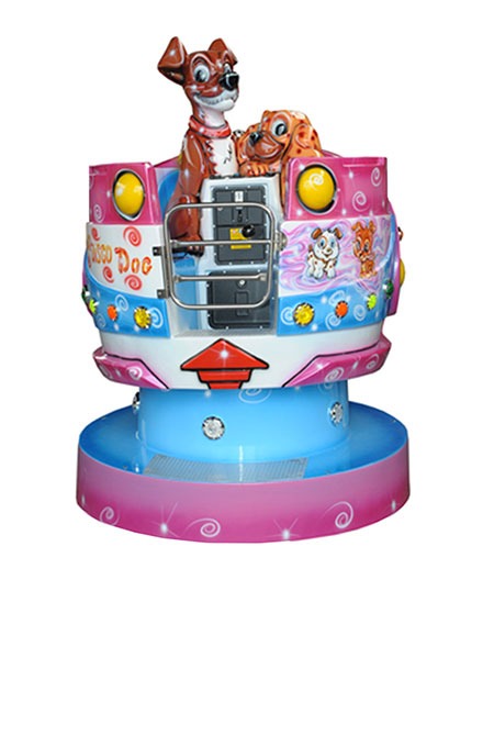 prodotti_0001s_0003.jpg