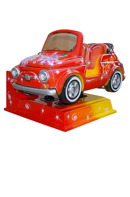 prodotti_0001s_0004_Prezzi-giostre-moto-a-gettoni-DONDOLANTI.jpg