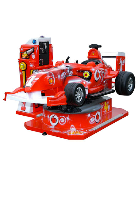 prodotti_0001s_0005_ferrari-pompa-dondolante.jpg