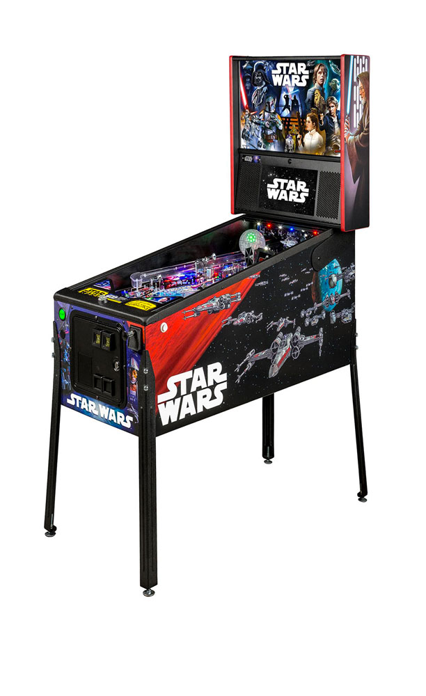 1_ac-dc_flipper_0001_3_starwars_flipper.jpg