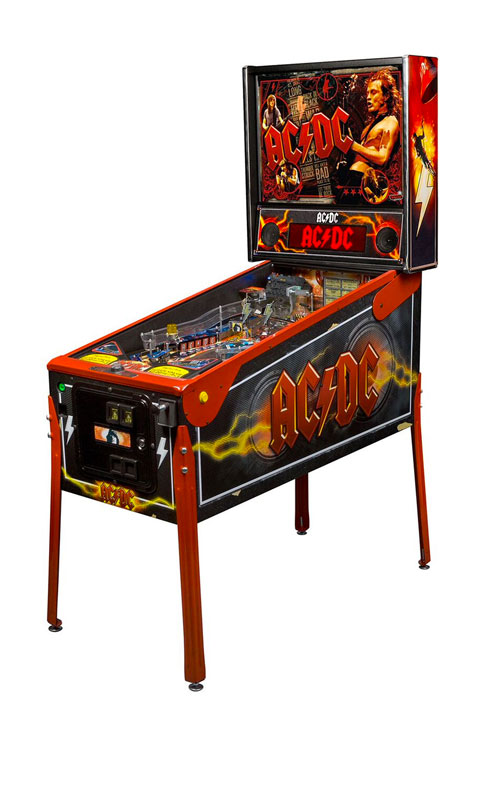 1_ac-dc_flipper_0003_Livello-0.jpg