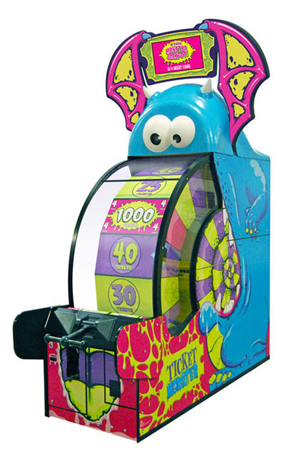 prodotti_0000s_0001_Ticket_Monster_DYN245.jpg
