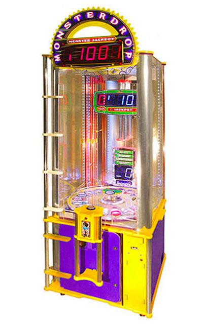 prodotti_0000s_0003_Monster_Drop_Single_DYN219.jpg