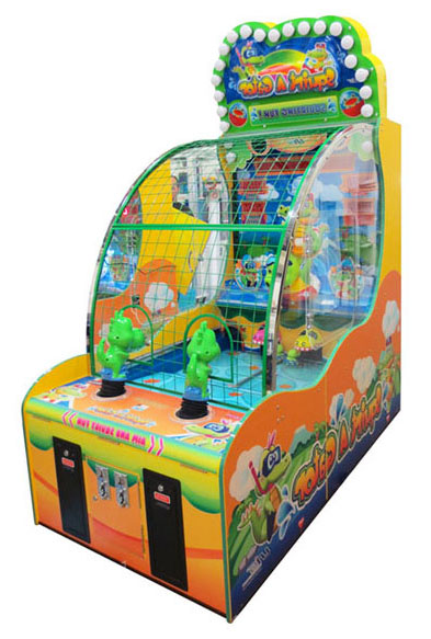 prodotti_0000s_0004_DYN261-SQUIT-A-GATOR.jpg