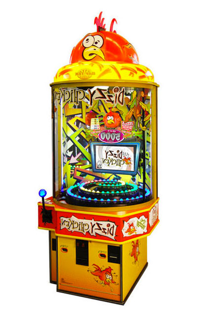 prodotti_0000s_0005_Dizzy_Chicken_DYN218.jpg