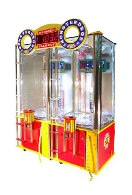 prodotti_1111s_MonsterDrop_DYN91.jpg