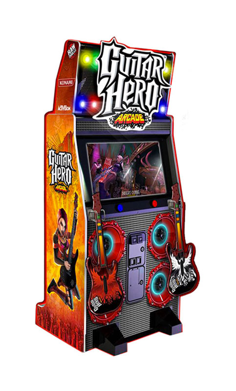 Guitar-Hero-.jpg