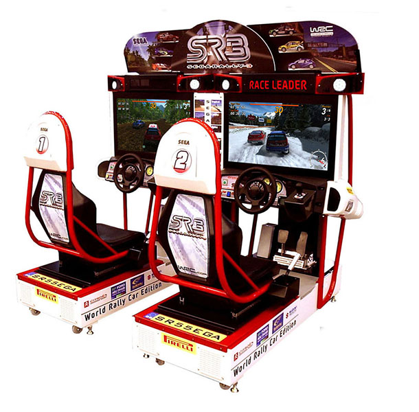 sega_rally_3_twin_cabinet_1-videogioco.jpg